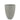 -Small Round Ficonstone Tree Pot-Bloomr