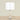Lamps-Glass Table Lamp-Bloomr