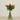 -Artificial Rose Bouquet-Bloomr