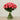 Bouquet-Artificial Rose Bouquet-Bloomr