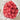 Bouquet-Artificial Rose Bouquet-Bloomr