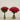 Bouquet-Artificial Rose Bouquet-Bloomr
