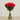 Bouquet-Artificial Rose Bouquet-Bloomr