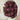 Bouquet-Artificial Lilac Bouquet-Bloomr