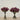 Bouquet-Artificial Lilac Bouquet-Bloomr