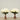 Bouquet-Artificial Peony Bouquet-Bloomr
