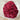 Bouquet-Artificial Peony Bouquet-Bloomr