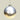 Christmas Ornaments-Christmas Bauble Set of 6-Bloomr