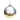 Christmas Ornaments-Christmas Bauble Set of 6-Bloomr