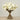 Bouquet-Artificial Dogwood Bouquet-Bloomr