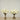 Bouquet-Artificial Dogwood Bouquet-Bloomr