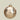 Christmas Ornaments-Christmas Bauble Set of 6-Bloomr