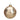Christmas Ornaments-Christmas Bauble Set of 6-Bloomr