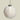 Christmas Ornaments-Christmas Bauble Set of 6-Bloomr