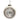 Christmas Ornaments-Christmas Bauble Set of 6-Bloomr