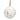 Christmas Ornaments-Christmas Bauble Set of 6-Bloomr