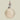 Christmas Bauble Set of 8