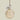 Christmas Bauble Set of 8