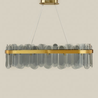 Lamps-Chandeliers-Bloomr