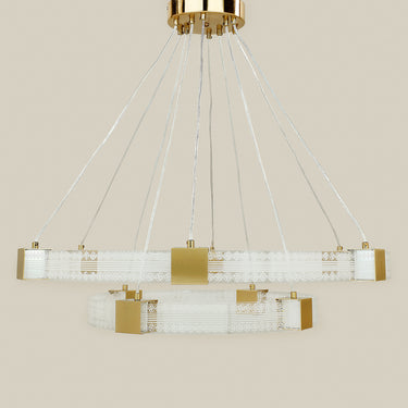 Lamps-Chandeliers-Bloomr