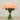Bouquet-Artificial Rose Bouquet-Bloomr