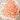Bouquet-Artificial Rose Bouquet-Bloomr