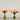 Bouquet-Artificial Rose Bouquet-Bloomr