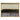 Paintings & Wall Art-Painting-Bloomr