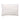 -Pillow - Fiber-Bloomr