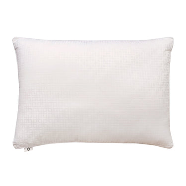 -Pillow - Fiber-Bloomr