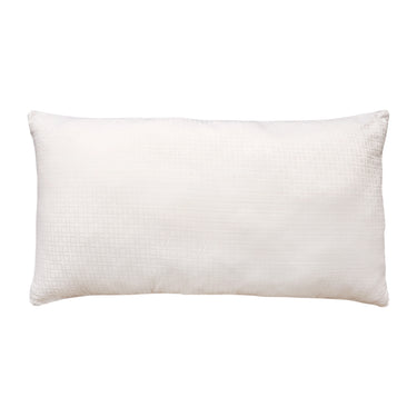 Accessories-Fiber Cushion Filler 50x90-Bloomr