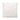 Accessories-Fiber Cushion Filler 70x70-Bloomr