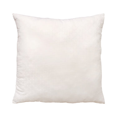 Accessories-Fiber Cushion Filler 70x70-Bloomr