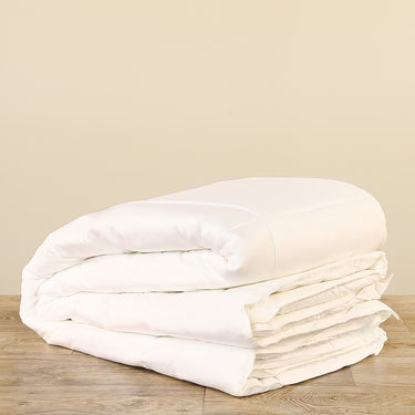 Duvet Insert-Duvet - Fiber-Bloomr