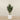 Trees-Artificial Yucca Plant 135cm-Bloomr