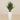 Trees-Artificial Yucca Plant 100cm-Bloomr
