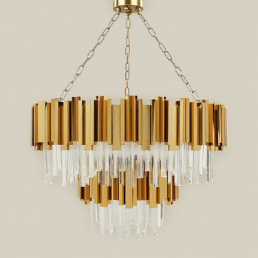 Lamps-Chandeliers-Bloomr