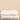 Bedlinen-Coverlet Set The Hotel Collection 100% Sateen Cotton 400TC-Bloomr
