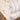 Bedlinen-Coverlet Set The Hotel Collection 100% Sateen Cotton 400TC-Bloomr