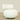 Furniture-Alba Armchair Lounge Chair-Bloomr