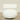 Furniture-Alba Armchair Lounge Chair-Bloomr