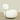 Furniture-Alba Armchair Lounge Chair-Bloomr