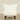 Furniture-Antoni Armchair Lounge Chair-Bloomr