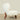 Furniture-Antoni Armchair Lounge Chair-Bloomr