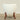 Furniture-Antoni Armchair Lounge Chair-Bloomr