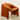 Furniture-Alex Bouclé  Armchair Lounge Chair-Bloomr