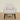 '-Leon - Bouclé Armchair Lounge Chair-Bloomr