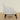 '-Leon - Bouclé Armchair Lounge Chair-Bloomr