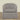 -Minna Bouclé Armchair Lounge Chair-Bloomr
