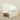 -Minna Bouclé Armchair Lounge Chair-Bloomr
